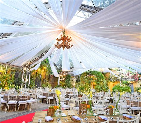 garden venue quezon city|Blue Gardens Wedding & Events Venue .